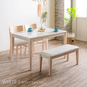 yBLACK FRIDAYő3000~ItN[|z_CjOe[uZbg 4l| 120cm C ` x` Ehe[u 4_Zbg x``FA k _CjOe[u 4lp  `FA