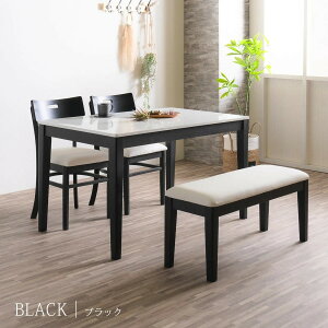 _CjOe[uZbg 4l| 120cm C ` x` Ehe[u 4_Zbg x``FA k _CjOe[u 4lp  `FA He[u V _CjO4_