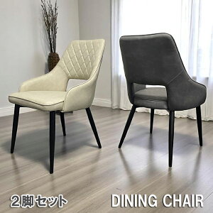 _CjO`FA 2rZbg 4rZbg PUU[ Be[W k  _CjO `FA ֎q ACA _ _CjO`FA[ ʂ  X`[r X^CbV