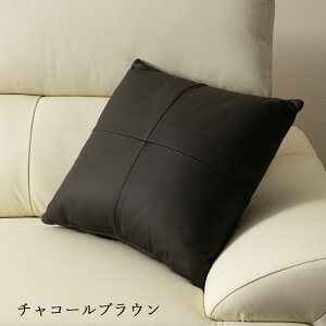 {vNbV 40x40cm ` NX ʑv v 16cm gt U[ NbV wNbV zc I|NbV ㎿ \t@ {v \t@[ NbV v