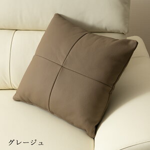 {vNbV 40x40cm ` NX ʑv v 16cm gt U[ NbV wNbV zc I|NbV ㎿ \t@ {v \t@[ NbV v