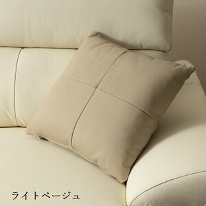 {vNbV 40x40cm ` NX ʑv v 16cm gt U[ NbV wNbV zc I|NbV ㎿ \t@ {v \t@[ NbV v