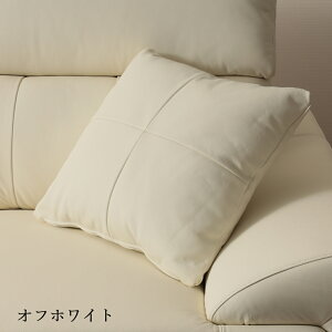 {vNbV 40x40cm ` NX ʑv v 16cm gt U[ NbV wNbV zc I|NbV ㎿ \t@ {v \t@[ NbV v