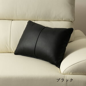 {vNbV 40x30cm ` NX ʑv v 15cm gt U[ NbV wNbV zc I|NbV ㎿ \t@ {v \t@[ NbV v