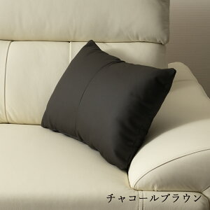 {vNbV 40x30cm ` NX ʑv v 15cm gt U[ NbV wNbV zc I|NbV ㎿ \t@ {v \t@[ NbV v