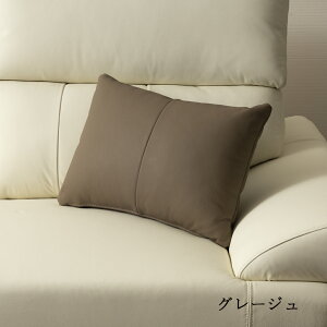 {vNbV 40x30cm ` NX ʑv v 15cm gt U[ NbV wNbV zc I|NbV ㎿ \t@ {v \t@[ NbV v