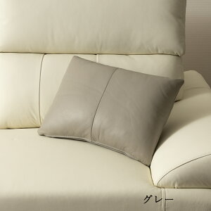 {vNbV 40x30cm ` NX ʑv v 15cm gt U[ NbV wNbV zc I|NbV ㎿ \t@ {v \t@[ NbV v