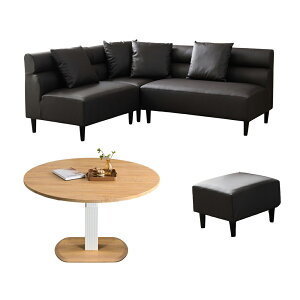 w 3Nۏ _CjO\t@[ e[uZbg g ~` ~e[u rO_CjO\t@ JE`\t@ 3l|\t@  h _ k \t@Zbg R[f