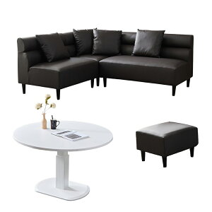 yX[p[Z[ő3000~OFFzw 3Nۏ _CjO\t@[ e[uZbg g ~` ~e[u rO_CjO\t@ JE`\t@ 3l|\t@  h _