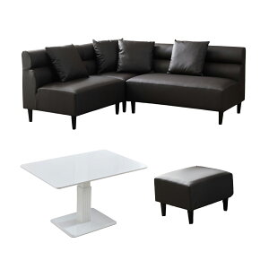 w 3Nۏ _CjO\t@[ e[uZbg  rO_CjO\t@ JE`\t@ 3l|\t@  hH _ k \t@Zbg R[fC Xc[ Ib