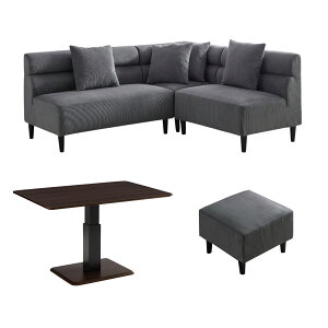 w 3Nۏ _CjO\t@[ e[uZbg  rO_CjO\t@ JE`\t@ 3l|\t@  hH _ k \t@Zbg R[fC Xc[ Ib