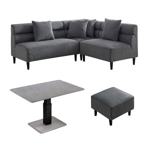 yXSiN[|3%Itzw 3Nۏ _CjO\t@[ e[uZbg  rO_CjO\t@ JE`\t@ 3l|\t@  hH _ k \t@Zbg