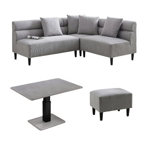 w 3Nۏ _CjO\t@[ e[uZbg  rO_CjO\t@ JE`\t@ 3l|\t@  hH _ k \t@Zbg R[fC Xc[ Ib