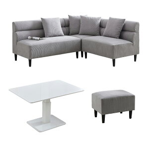 w 3Nۏ _CjO\t@[ e[uZbg  rO_CjO\t@ JE`\t@ 3l|\t@  hH _ k \t@Zbg R[fC Xc[ Ib