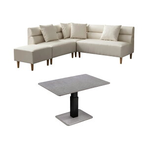 yXSiN[|3%Itzw 3Nۏ _CjO\t@[ e[uZbg  rO_CjO\t@ JE`\t@ 3l|\t@  hH _ k \t@Zbg