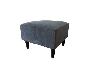 Ibg} v Xc[ t@ubN k _  v uXc[ v uXc[ R[fC qp Ibg} \t@  43cm JE`\t@ 킢 Ђ