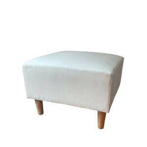Ibg} v Xc[ t@ubN k _  v uXc[ v uXc[ R[fC qp Ibg} \t@  43cm JE`\t@ 킢 Ђ