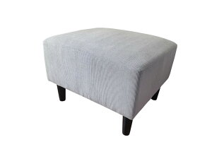 Ibg} v Xc[ t@ubN k _  v uXc[ v uXc[ R[fC qp Ibg} \t@  43cm JE`\t@ 킢 Ђ