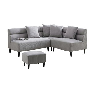 w 3Nۏ _CjO\t@[Zbg _CjO\t@  JE`\t@ 3l|\t@  h~ _ k \t@Zbg R[fC Xc[ Ibg} Đv  