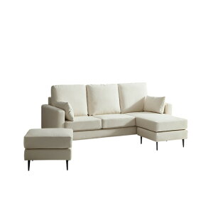 yő3000~ItN[|zJݒut 3Nۏ JE`\t@ U[ 3l| JE`\t@[ Ibg} ^ 190 \t@[ 4l| |PbgRC r l Jo[O \t@ 