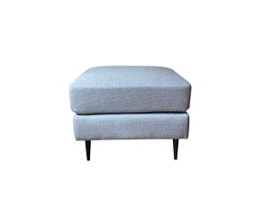 Ibg} 55cm  Xc[ t@ubN Jo[O k _  v uXc[ v uXc[ r qp Ibg} \t@ v 43cm JE`\t@ 