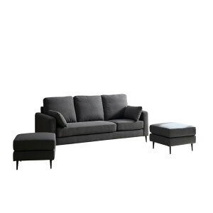 3Nۏ JE`\t@ U[ 3l| JE`\t@[ Ibg} ^ 190 \t@[ 4l| |PbgRC r l Jo[O \t@ 􂦂  4l| Q \t@Zbg 