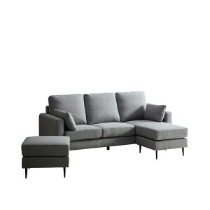 yő3000~ItN[|zzzJݒut 3Nۏ JE`\t@ U[ 3l| JE`\t@[ Ibg} ^ 190 \t@[ 4l| |PbgRC r l Jo[O \t@ 