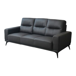 Jݒut 3Nۏ \t@ 3l| {v ʂL \t@[ 2l| nCobN U[ \t@ {v k 154cm _ 196cm I 3l|\t@[ wE _  ʂ