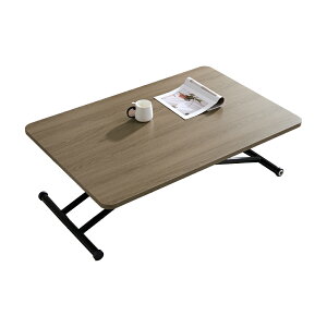 yő3000~N[|+P2{zw ~e[u 120 80 ~ ~e[u 120cm [ 傫 k KX ɋ  _CjOe[u iK  Lk ؒ Ζ 