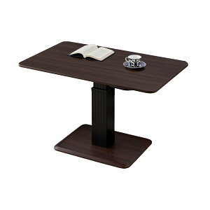 yXSiN[|3%Itzw ~e[u  100 60 ~e[u RpNg KX _CjOe[u 51.5cm`74.5cm iK  {r 茳o[ Lk 