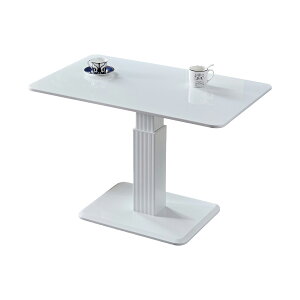 yő3000~N[|+P2{Z[zw ~e[u  100 60 ~e[u RpNg KX _CjOe[u 51.5cm`74.5cm iK  {r 茳o[ Lk 