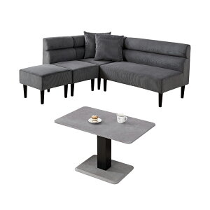 w 3Nۏ _CjO\t@[ e[uZbg RpNg  rO_CjO\t@ JE`\t@ 3l|\t@  hH _ k R[fC Xc[ Ibg