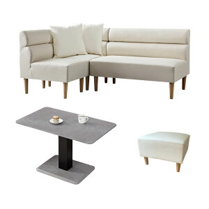 w 3Nۏ _CjO\t@[ e[uZbg RpNg  rO_CjO\t@ JE`\t@ 3l|\t@  hH _ k R[fC Xc[ Ibg