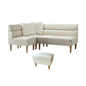 w 3Nۏ i _CjO\t@ RpNg _CjO\t@Zbg 2l  JE`\t@ 3l| rO_CjO\t@ _ k R[fC Xc[ Ibg} 