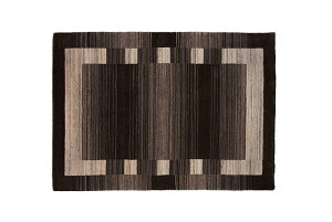���O�}�b�g ���O�J�[�y�b�g �E�[��100�� �r�� ���� �V���M�[���O 45×75 / 60×90 / 70×120 / 80×150 / 200×250 �O�~ ���O�}�b�g �J�[�y�b�g ���g�[ �z�b�g�J�[�y�b�g�Ή� �O���f�[�V���� �����` �����` 