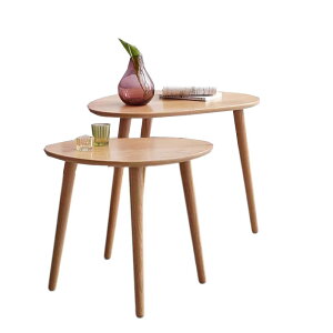 TChe[u [e[u nC^Cv Pi lXge[u cCe[u [^Cv cCe[u cCe[uZbg Z^[e[u ېΌ^  Vv