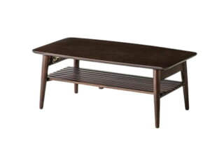 Z^[e[u ܂肽 [  [e[u k It 90cm ܂r e[u ؐ JtFe[u rOe[u \t@e[u   킢Vv l炵