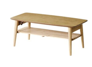 yXSiN[|3%ItzZ^[e[u ܂肽 [  [e[u k It 90cm ܂r e[u ؐ JtFe[u rOe[u \t@e[u   