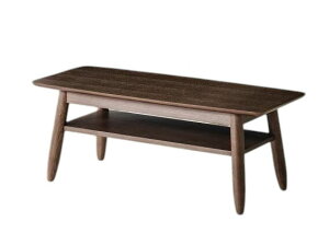 Z^[e[u ^˔ ؐ  [e[u k It 105cm E^he[u JtFe[u rOe[u \t@e[u   킢Vv l炵