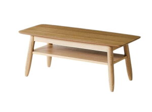 Z^[e[u ^˔ ؐ  [e[u k It 105cm E^he[u JtFe[u rOe[u \t@e[u   킢Vv l炵