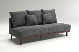 \t@ 3l| Ebht[ 2l| 킢 RpNg Ӎ\t@[ 3P k ^  a\t@[ Ol| Q\t@[ JE` Jo[  L \t@ 3l| _ Vv