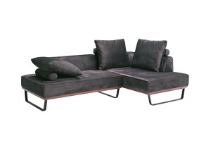 JE`\t@[ 3l| tFU[ H \t@Zbg \t@[ 3_Zbg VR r ACAr l \t@ JE`\t@ 4l| R[i[\t@ 3P 4P  [obN _