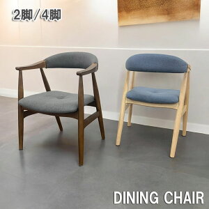 _CjO`FA 2rZbg VR o[Ebh fUCi[Y`FA t@ubN It v_Ng`FA rO`FA ؐ`FA H 4rZbg  ɂ ֎q k 