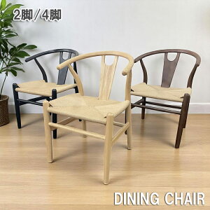 _CjO`FA 2rZbg v_Ng y[p[R[h C`FA {[`FA It fUCi[`FA v_Ng`FA Y`FA y[p[R[h`FA _CjO`FA[ 4rZ