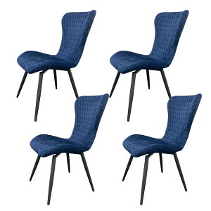 _CjO`FA ] nCobN  IȂ 2rZbg 4rZbg  ɂ ] ]֎q ]`FA t@ubN xA k  _CjO `FA ֎q AC