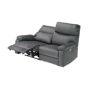 d\t@[ 3l| dNCjO\t@ 2l|\t@ d k nCobN\t@ ʂL I 190 160 H LYɋ ^   Ol| \t@[ 