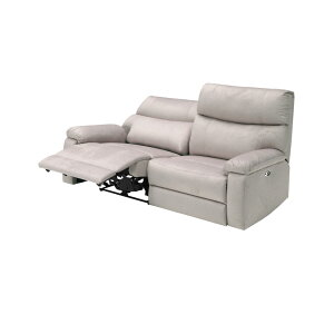 d\t@[ 3l| dNCjO\t@ 2l|\t@ d k nCobN\t@ ʂL I 190 160 H LYɋ ^   Ol| \t@[ 