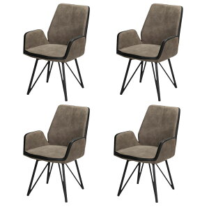 yBLACK FRIDAYő3000~ItN[|z_CjO`FA ] It 1r 2rZbg 4rZbg t@ubNU[ Be[W k  _CjO `FA ֎q ACA L O[