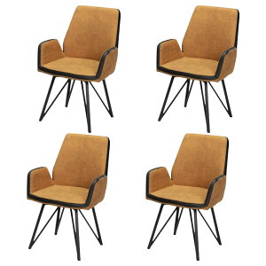 _CjO`FA ] It 1r 2rZbg 4rZbg t@ubNU[ Be[W k  _CjO `FA ֎q ACA L O[ _ _CjO`FA[ U[