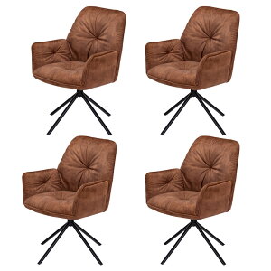 _CjO`FA ]  It 1r 2r 4r t@ubNU[ Be[W k  _CjO `FA ֎q ACA L O[ _ _CjO`FA[ U[t@